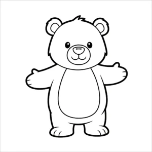 coloring pages for kids