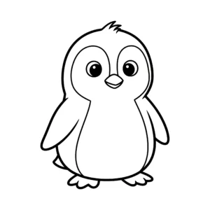 coloring pages for kids