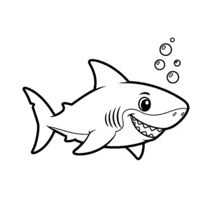 coloring pages for kids