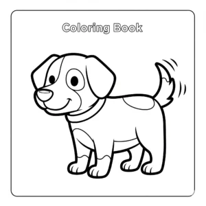 coloring pages for kids
