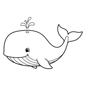 coloring pages for kids