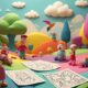 7 Easy Tips to Improve Your COLORING PAGES