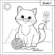 Free Printable Coloring Pages