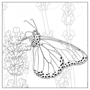 Free Printable Coloring Pages