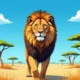 animal coloring pages