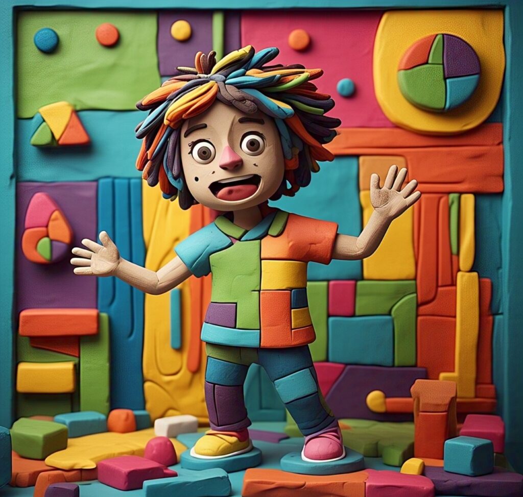 create_image_beginner_coding_games_for_kids coding games online free