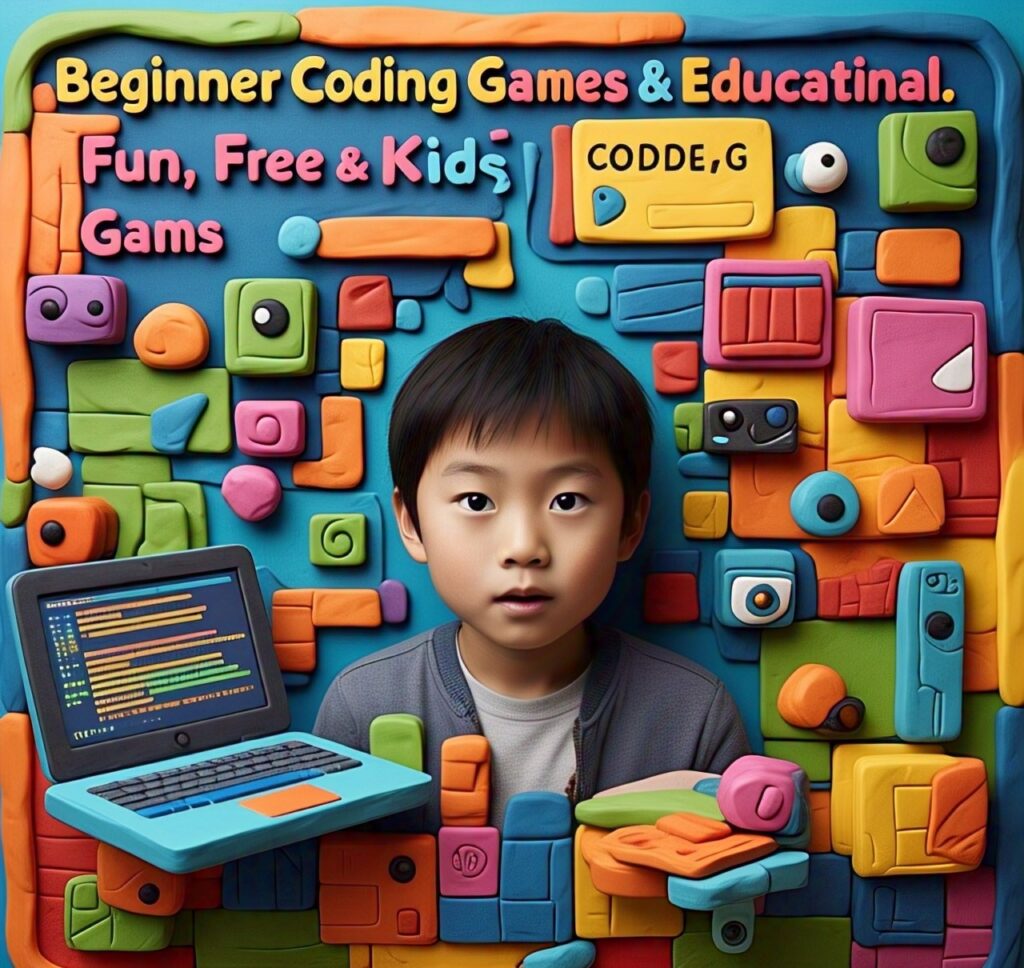 create_image_beginner_coding_games_for_kids (3) coding games for kids free