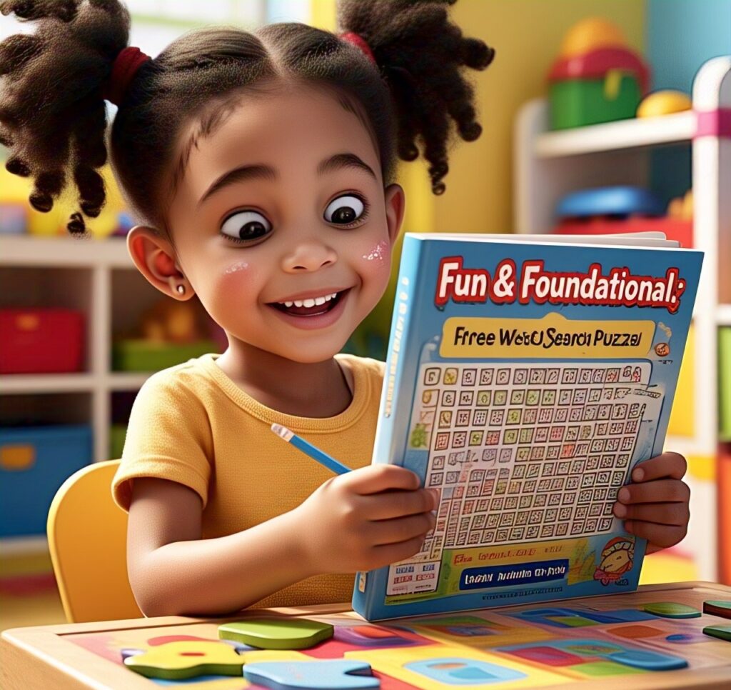 create_image_fun_foundational_free_word word search puzzles for adults