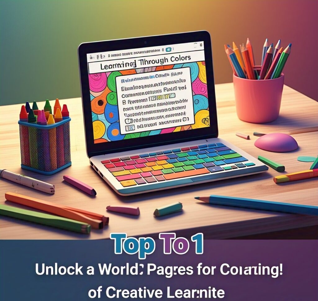 create_image_learning_through_colors_educational_coloring (1) Learning through colors educational coloring pages for every age pdf