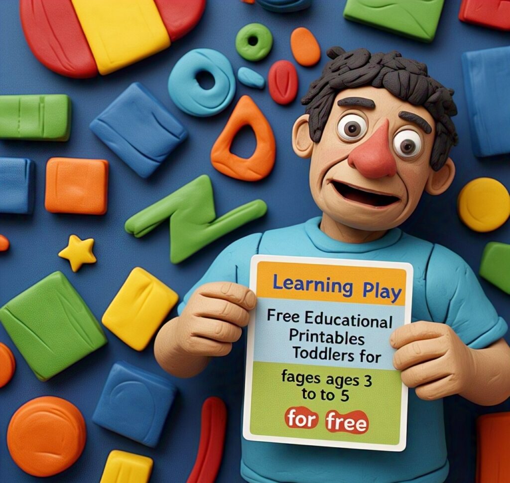 create_image_learning_through_play_free_educational (2) Learning Through Play Free Educational Printables for Toddlers