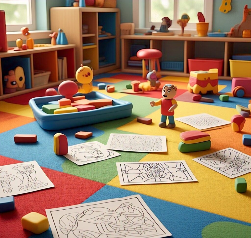 create_image_the_colorful_canvas_of_childhood (1)