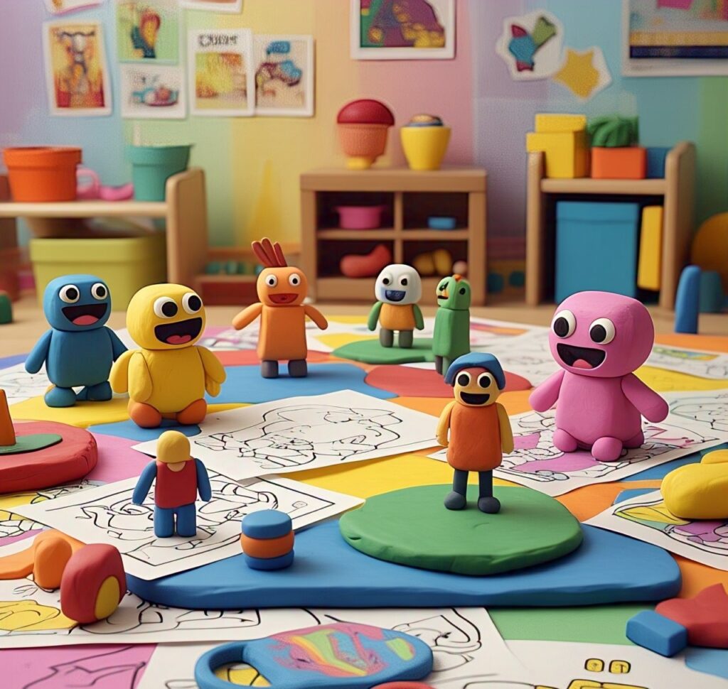 create_image_the_colorful_canvas_of_childhood