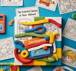 preschool coloring pages