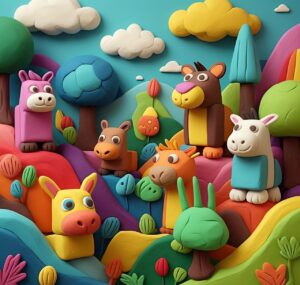 free printable coloring pages animals