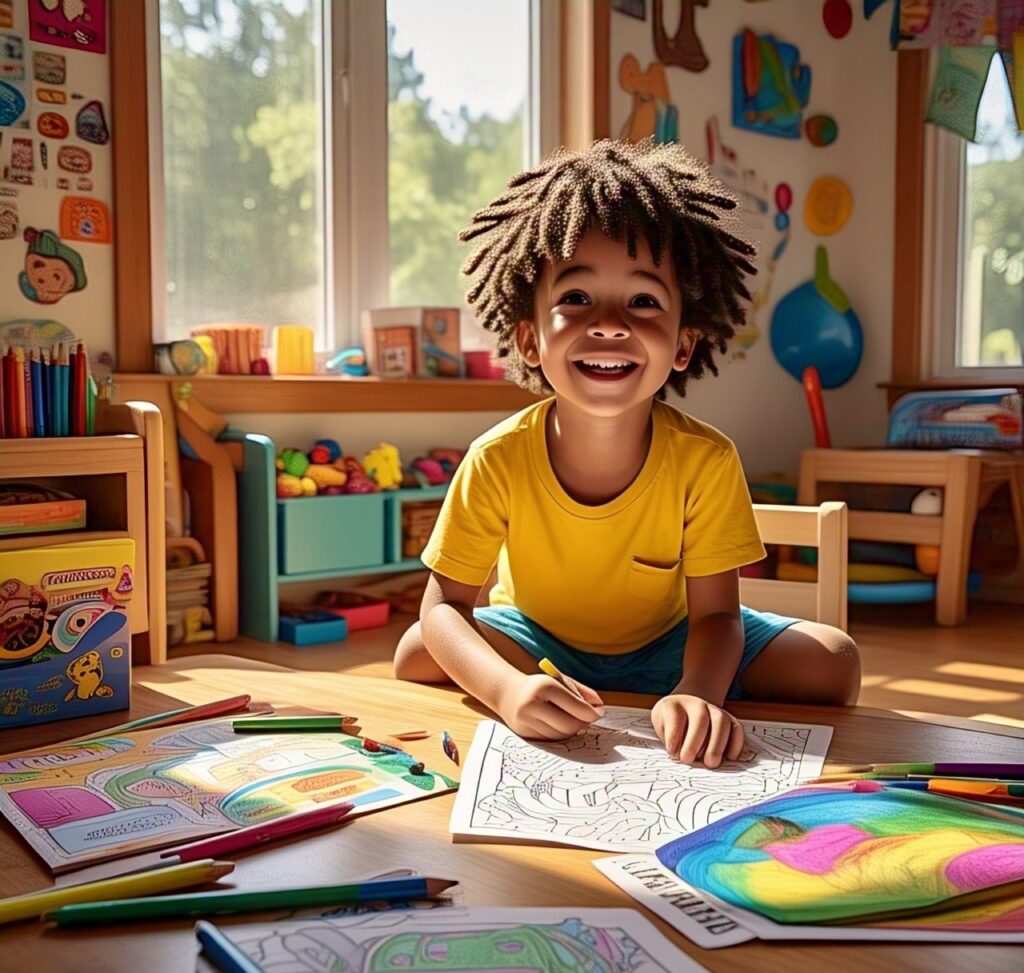 create_images_of_coloring_pages_for_kids coloring pages for kids pdf