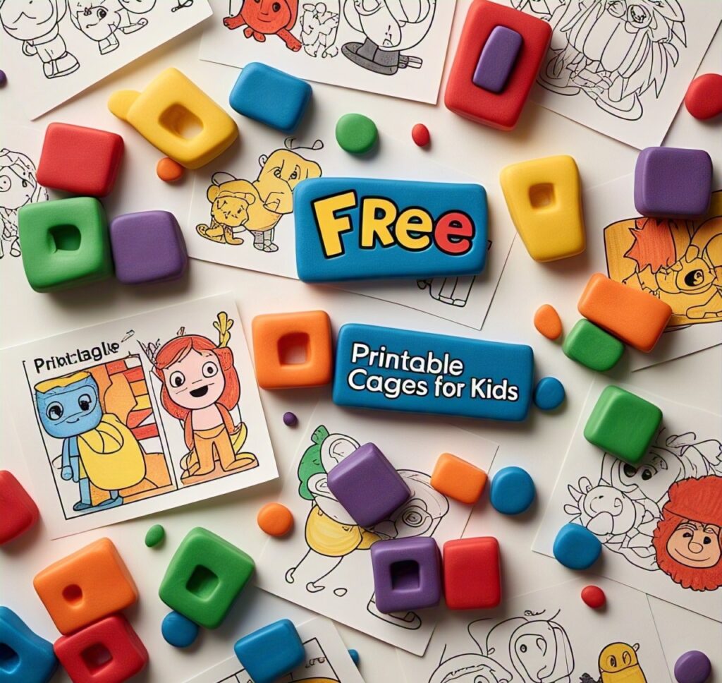 free printable coloring pages
