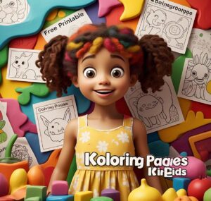 free printable coloring pages