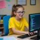 hour of code