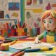 10 Must-Have Preschool Learning Worksheets