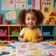 Kids lets learn