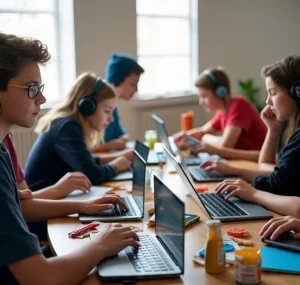 make money online make money online