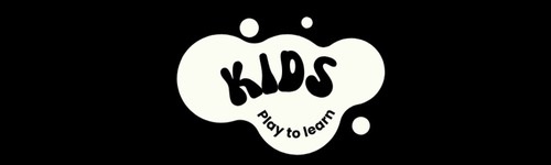 kidsplaytolearn.com