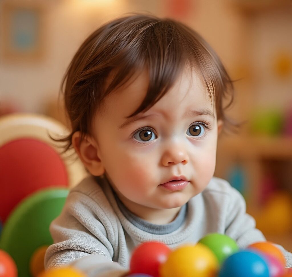 delayed_speech_in_children (1) Delayed speech symptoms