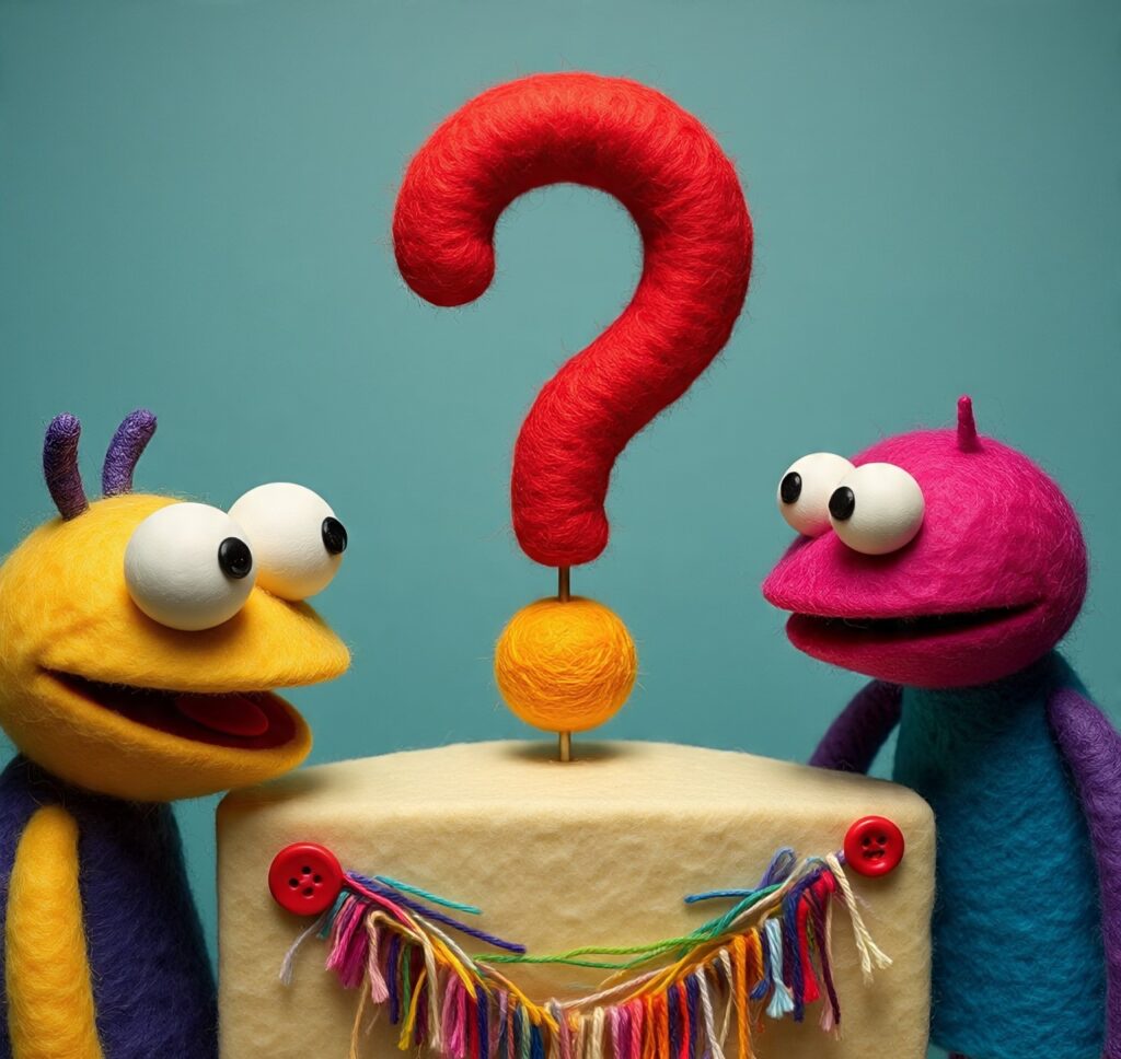 frequently_asked_questions (2) Delayed Speech in Children