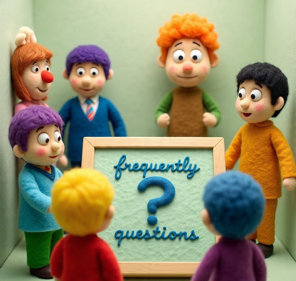 frequently_asked_questions (3) Delayed Speech in Children