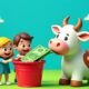 32 Ways for Kids to Earn Money in 2025