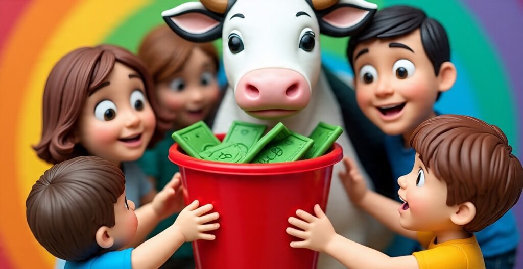 kids money online kids money online