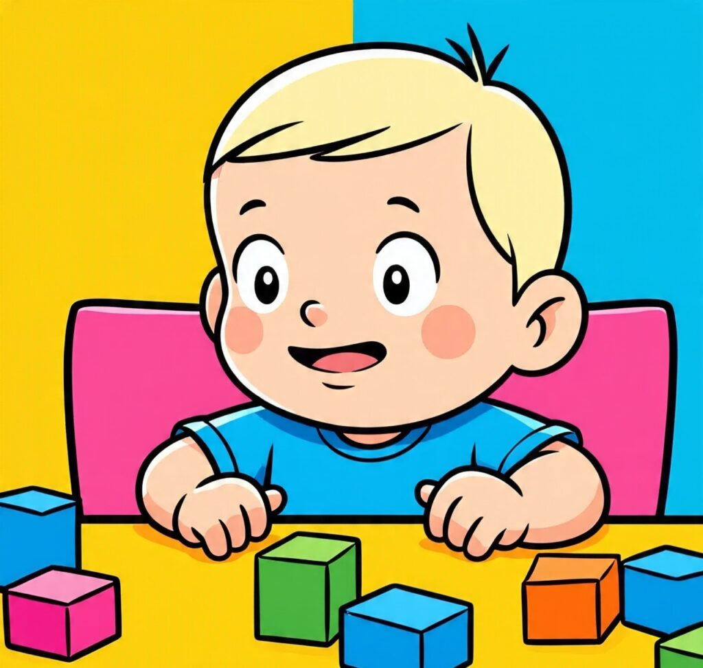 what_causes_speech_delays_in_toddlers (1) speech or language delay