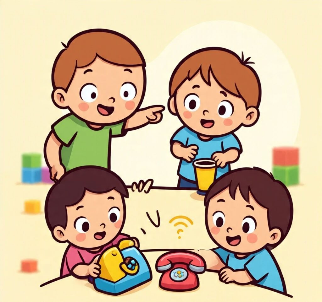 what_causes_speech_delays_in_toddlers (3) common causes of speech delays