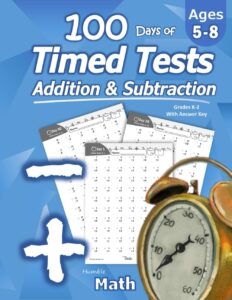 k5 math worksheets k5 math worksheets