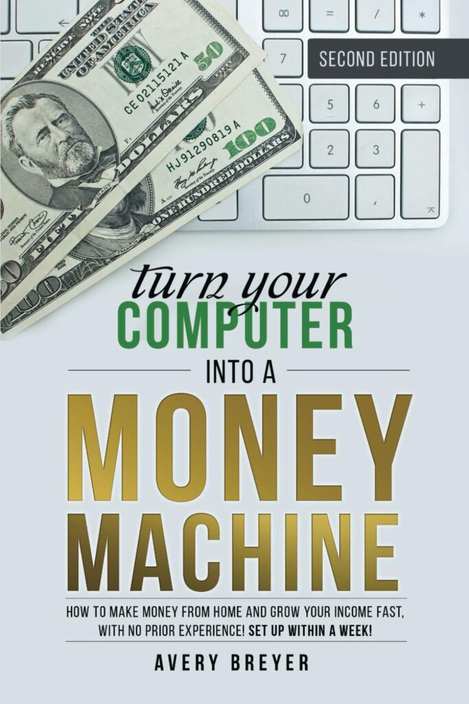 swagbucks earn money