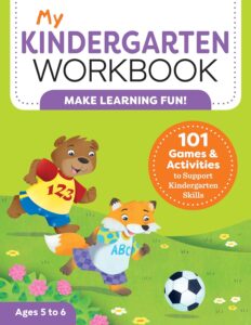 k12 learning worksheets k12 learning worksheets