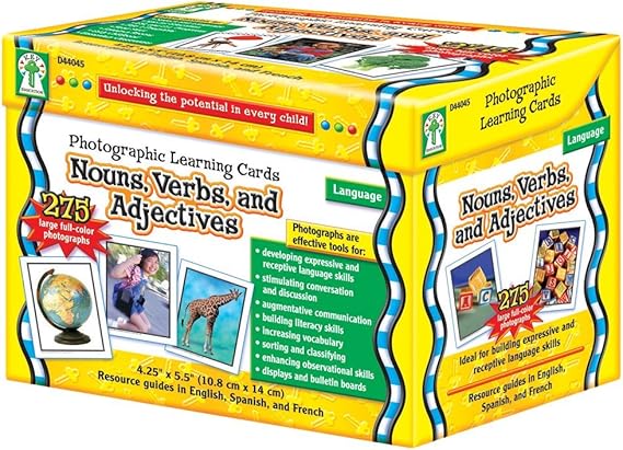 How to Improve Kids Delay Speech Using Therapy How to Improve Kids Delay Speech Using Therapy