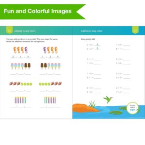 k5 math worksheets k5 math worksheets