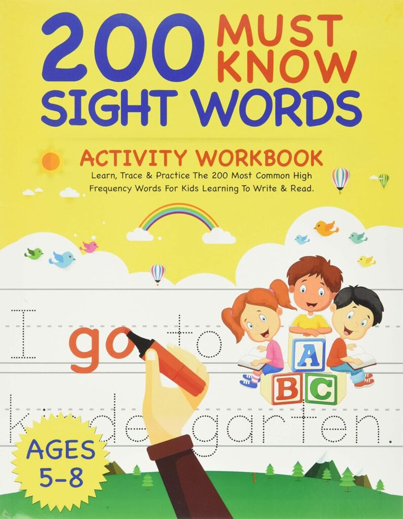 k5 learning worksheets k5 learning worksheets