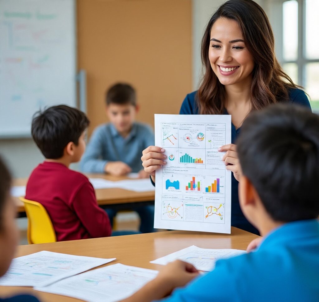 k12 learning worksheets