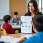 k12 learning worksheets k12 learning worksheets