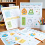 k12 learning worksheets k12 learning worksheets
