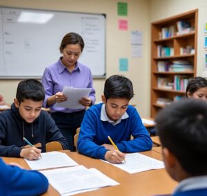 k12 learning worksheets k12 learning worksheets