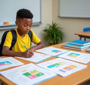 k12 learning worksheets k12 learning worksheets