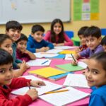 k5 learning k5 learning