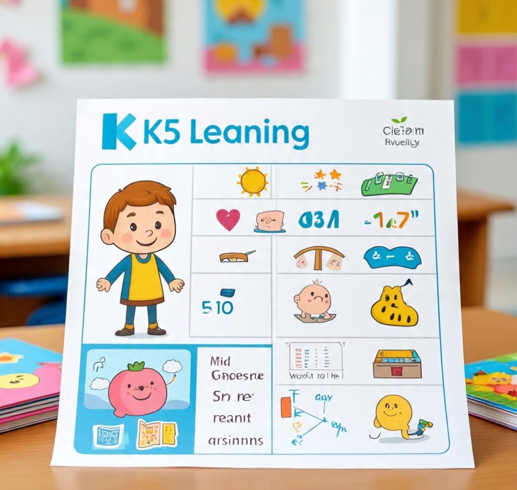 k5_learning_free_worksheets (1) k5 learning free worksheets