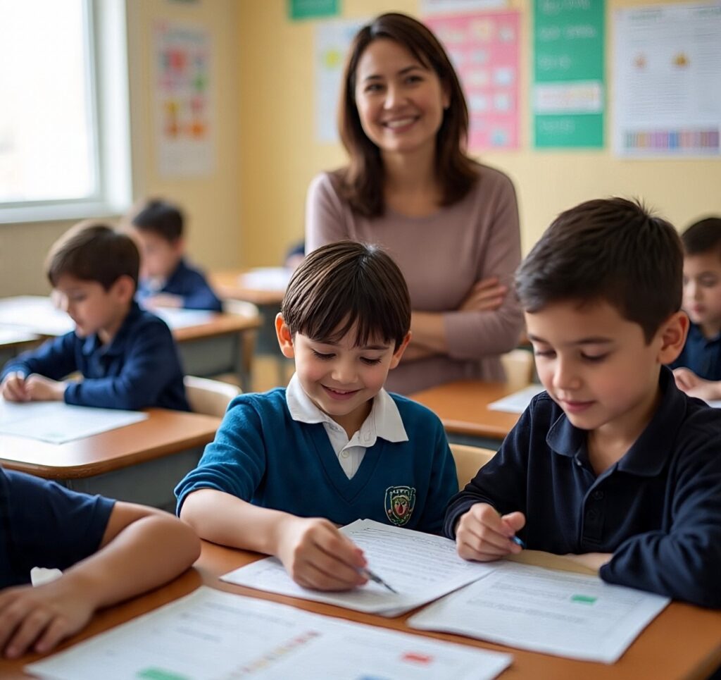 k5_learning_free_worksheets1 k5 learning free worksheets