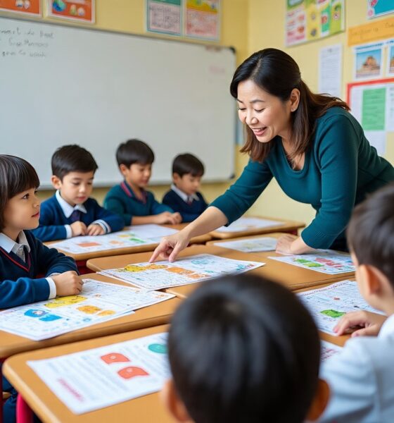 k5 learning worksheets