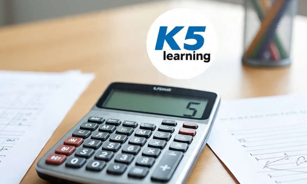 maths solver