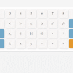 maths solver